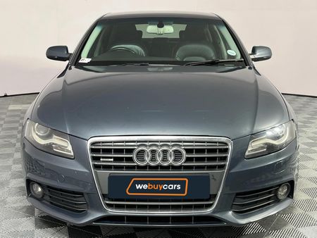 2011-Audi-A4-20-TFSI-quattro-Ambiente-Auto-155kW_15