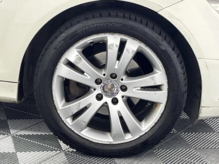 2010-Mercedes-Benz-C-Class-C-180K-BE-Avantgarde-Auto_5