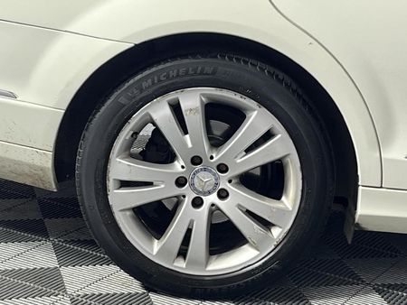 2010-Mercedes-Benz-C-Class-C-180K-BE-Avantgarde-Auto_7