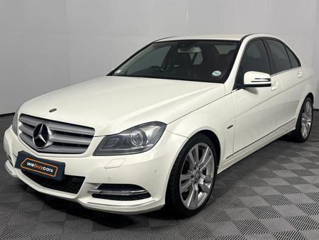 2012-Mercedes-Benz-C-Class-C-250-BE-Avantgarde-Auto_0