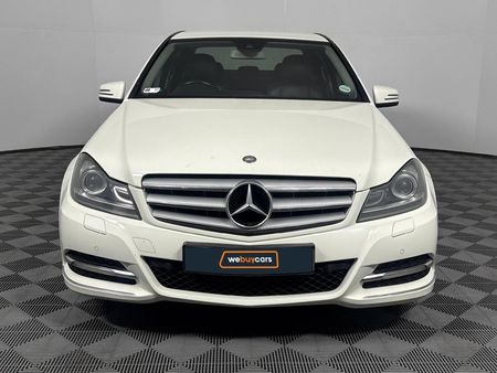 2012-Mercedes-Benz-C-Class-C-250-BE-Avantgarde-Auto_15