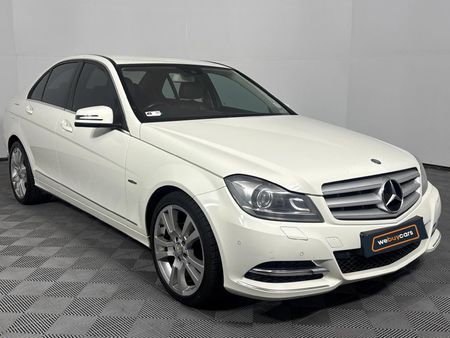 2012-Mercedes-Benz-C-Class-C-250-BE-Avantgarde-Auto_16