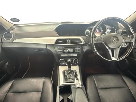 2012-Mercedes-Benz-C-Class-C-250-BE-Avantgarde-Auto_1