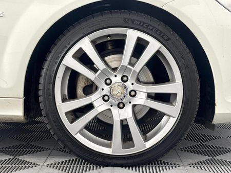 2012-Mercedes-Benz-C-Class-C-250-BE-Avantgarde-Auto_5