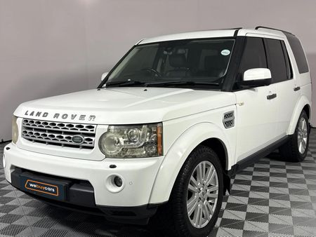 2012-Land-Rover-Discovery-4-50-V8-SE_0