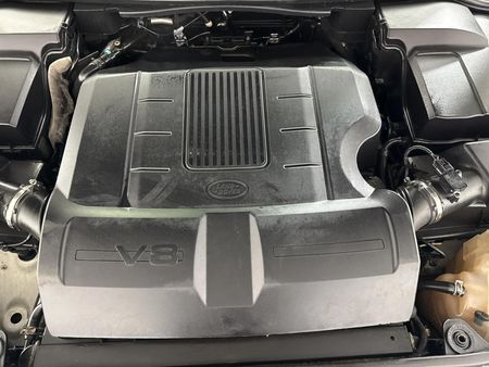 2012-Land-Rover-Discovery-4-50-V8-SE_14