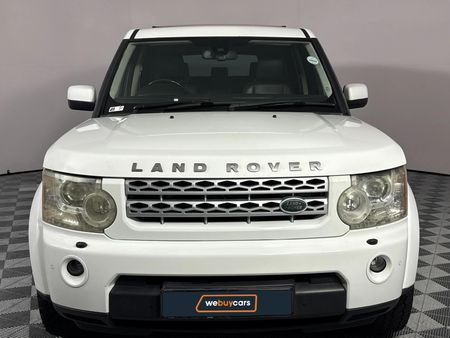 2012-Land-Rover-Discovery-4-50-V8-SE_15