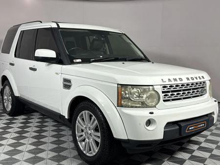 2012-Land-Rover-Discovery-4-50-V8-SE_16