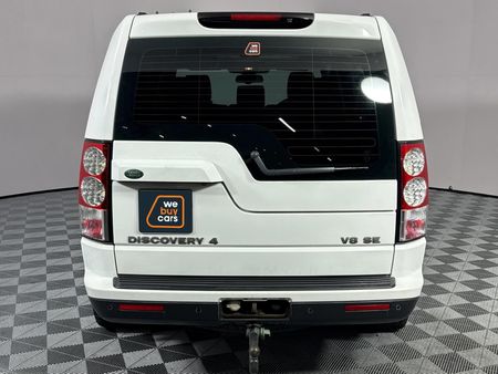 2012-Land-Rover-Discovery-4-50-V8-SE_18