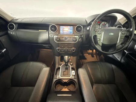 2012-Land-Rover-Discovery-4-50-V8-SE_1