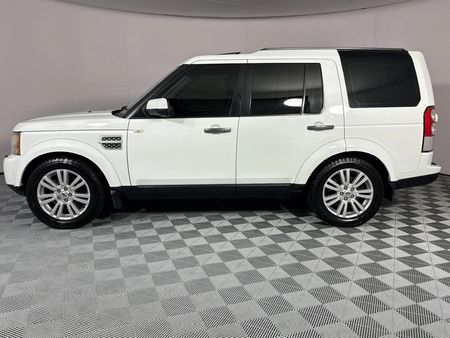 2012-Land-Rover-Discovery-4-50-V8-SE_19
