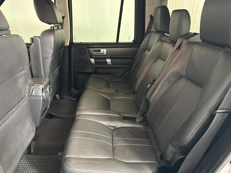 2012-Land-Rover-Discovery-4-50-V8-SE_3