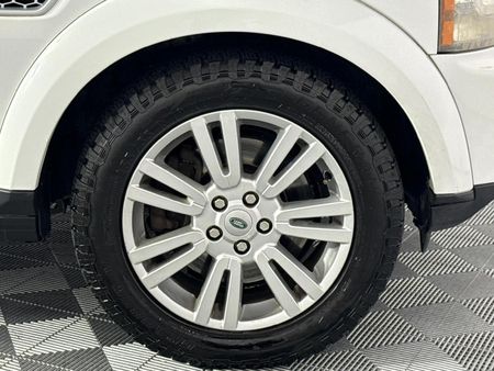 2012-Land-Rover-Discovery-4-50-V8-SE_5