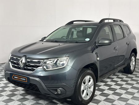 2019-Renault-Duster-15-dCi-Dynamique-Auto_0