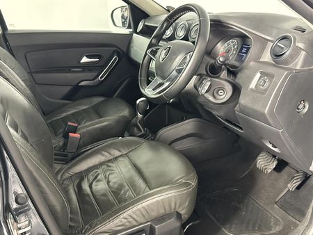 2019-Renault-Duster-15-dCi-Dynamique-Auto_9