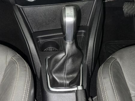 2019-Renault-Duster-15-dCi-Dynamique-Auto_10