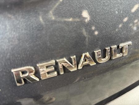 2019-Renault-Duster-15-dCi-Dynamique-Auto_11