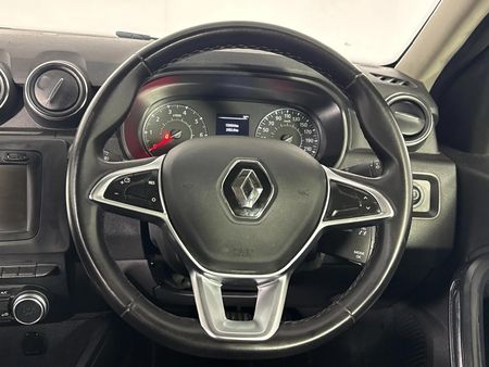 2019-Renault-Duster-15-dCi-Dynamique-Auto_12