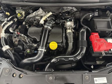 2019-Renault-Duster-15-dCi-Dynamique-Auto_13