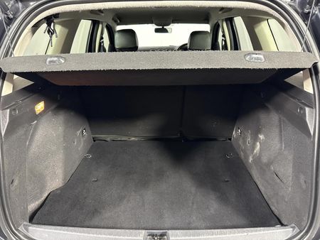 2019-Renault-Duster-15-dCi-Dynamique-Auto_14