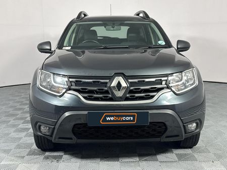 2019-Renault-Duster-15-dCi-Dynamique-Auto_15