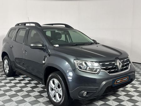 2019-Renault-Duster-15-dCi-Dynamique-Auto_16