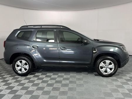 2019-Renault-Duster-15-dCi-Dynamique-Auto_17