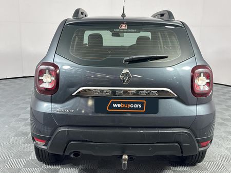 2019-Renault-Duster-15-dCi-Dynamique-Auto_18