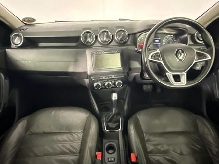 2019-Renault-Duster-15-dCi-Dynamique-Auto_1