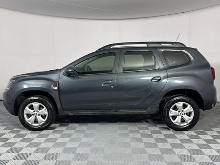 2019-Renault-Duster-15-dCi-Dynamique-Auto_19