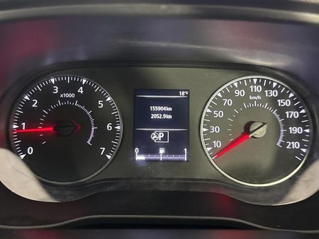 2019-Renault-Duster-15-dCi-Dynamique-Auto_2