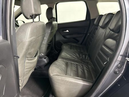 2019-Renault-Duster-15-dCi-Dynamique-Auto_3