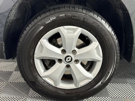 2019-Renault-Duster-15-dCi-Dynamique-Auto_4