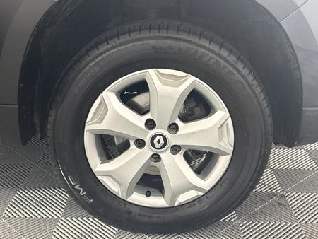 2019-Renault-Duster-15-dCi-Dynamique-Auto_5
