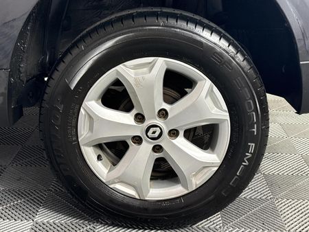 2019-Renault-Duster-15-dCi-Dynamique-Auto_6