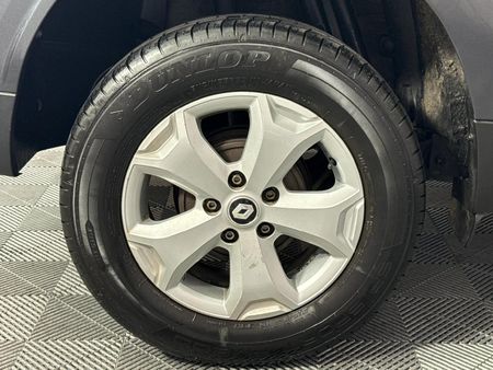2019-Renault-Duster-15-dCi-Dynamique-Auto_7