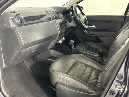 2019-Renault-Duster-15-dCi-Dynamique-Auto_8
