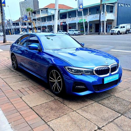 2022-BMW-3-Series-320i-M-Sport_2