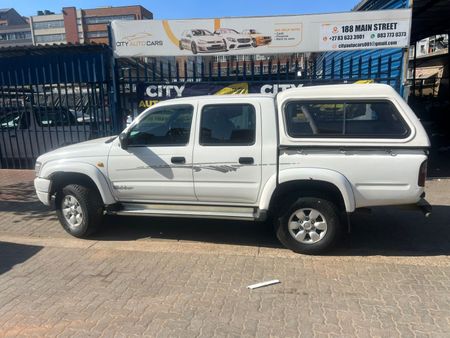 2009-Toyota-Hilux-30-D-4D-Raider-4x4-Single-Cab_1