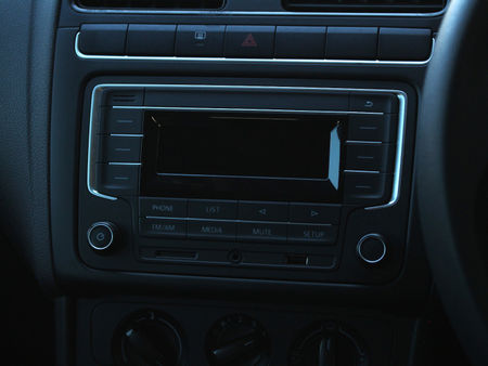 2022-Volkswagen-Polo-Vivo-14-Trendline-5-dr_9