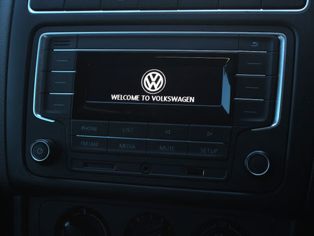 2022-Volkswagen-Polo-Vivo-14-Trendline-5-dr_10
