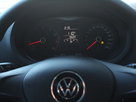 2022-Volkswagen-Polo-Vivo-14-Trendline-5-dr_14