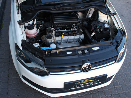 2022-Volkswagen-Polo-Vivo-14-Trendline-5-dr_15