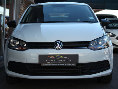 2022-Volkswagen-Polo-Vivo-14-Trendline-5-dr_16