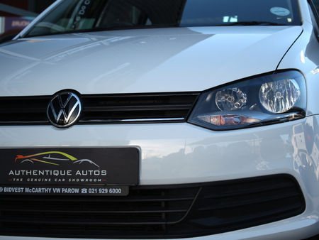 2022-Volkswagen-Polo-Vivo-14-Trendline-5-dr_18