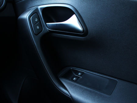 2022-Volkswagen-Polo-Vivo-14-Trendline-5-dr_19