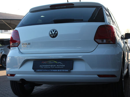 2022-Volkswagen-Polo-Vivo-14-Trendline-5-dr_3