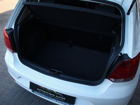 2022-Volkswagen-Polo-Vivo-14-Trendline-5-dr_4