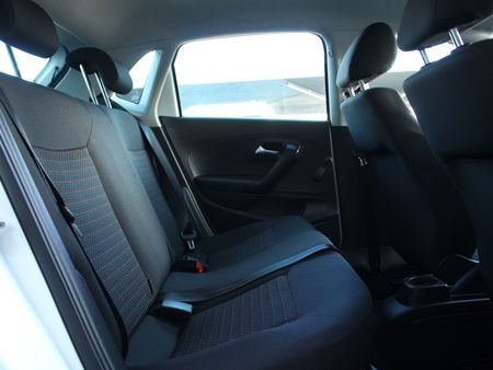 2022-Volkswagen-Polo-Vivo-14-Trendline-5-dr_5