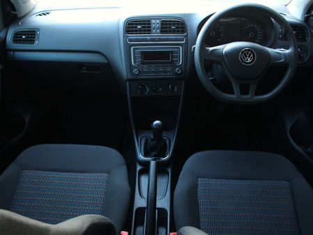 2022-Volkswagen-Polo-Vivo-14-Trendline-5-dr_6